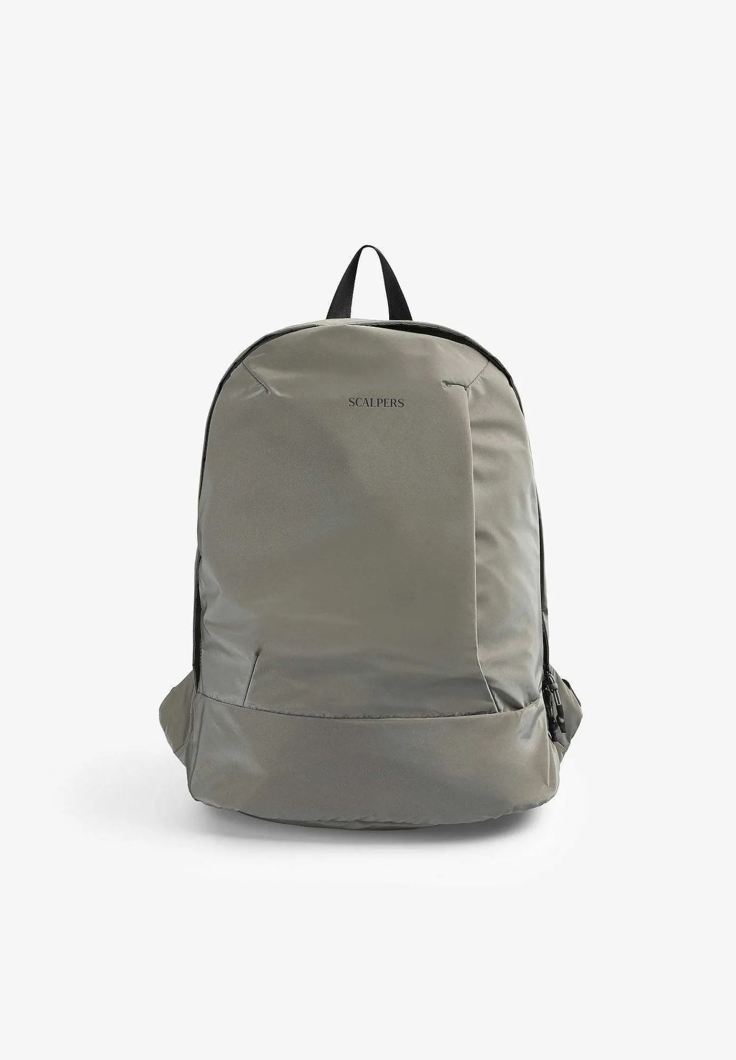 smith_backpack_1.webp Clearance Scalpers Smith Backpack