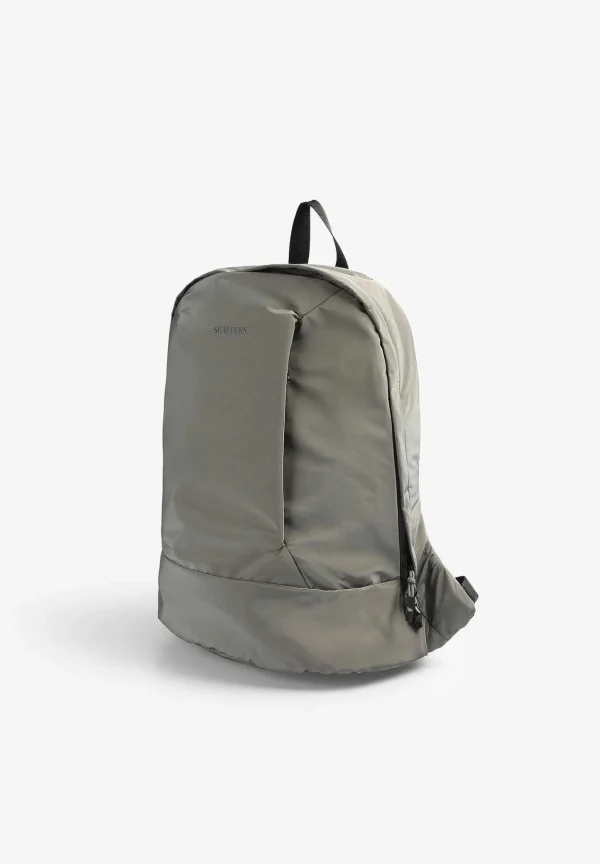 Clearance Scalpers Smith Backpack