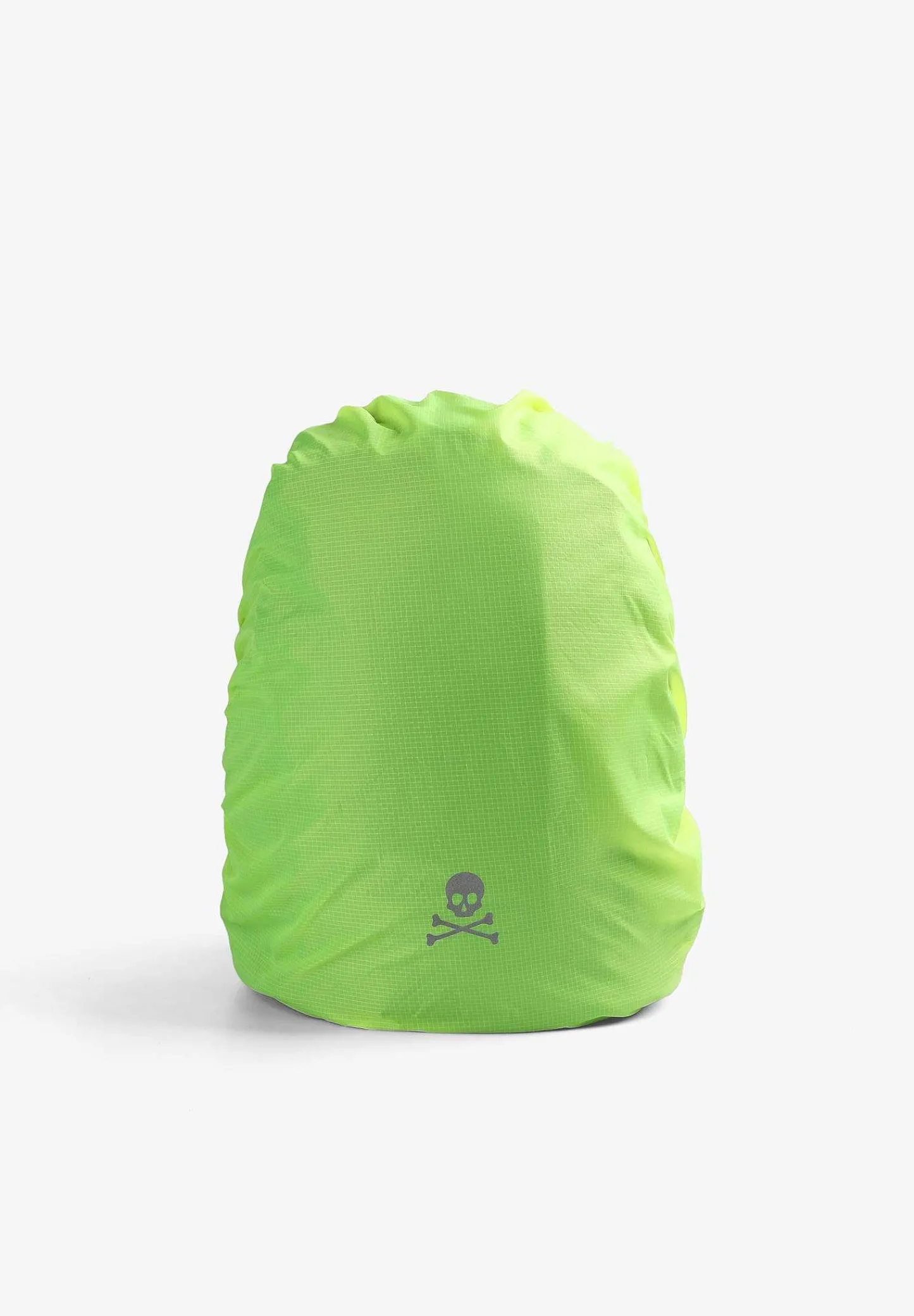 smith_backpack_3.webp Clearance Scalpers Smith Backpack