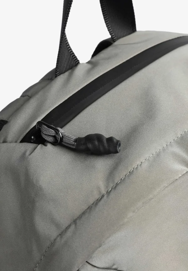 Clearance Scalpers Smith Backpack
