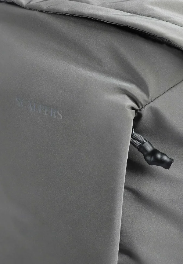 Clearance Scalpers Smith Backpack