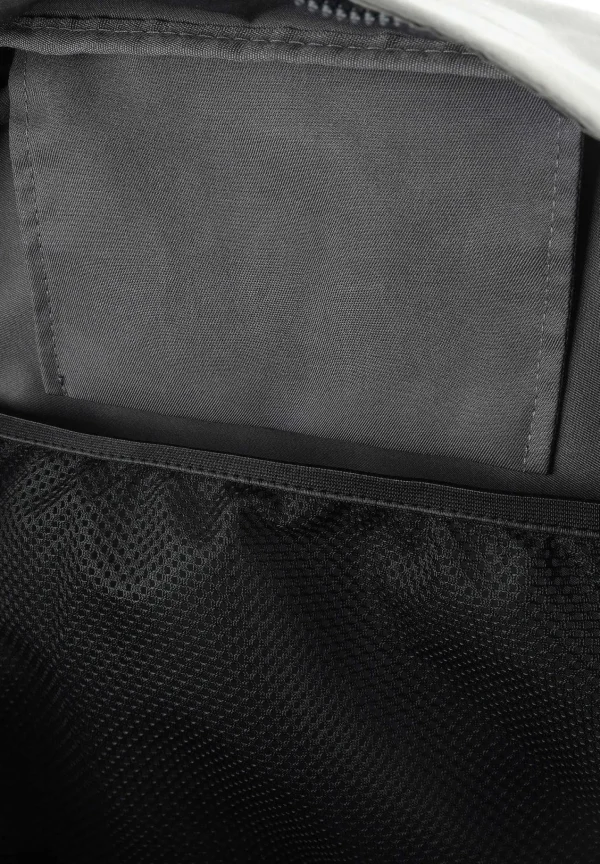 Clearance Scalpers Smith Backpack