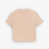 Discount Scalpers Snaps Tee
