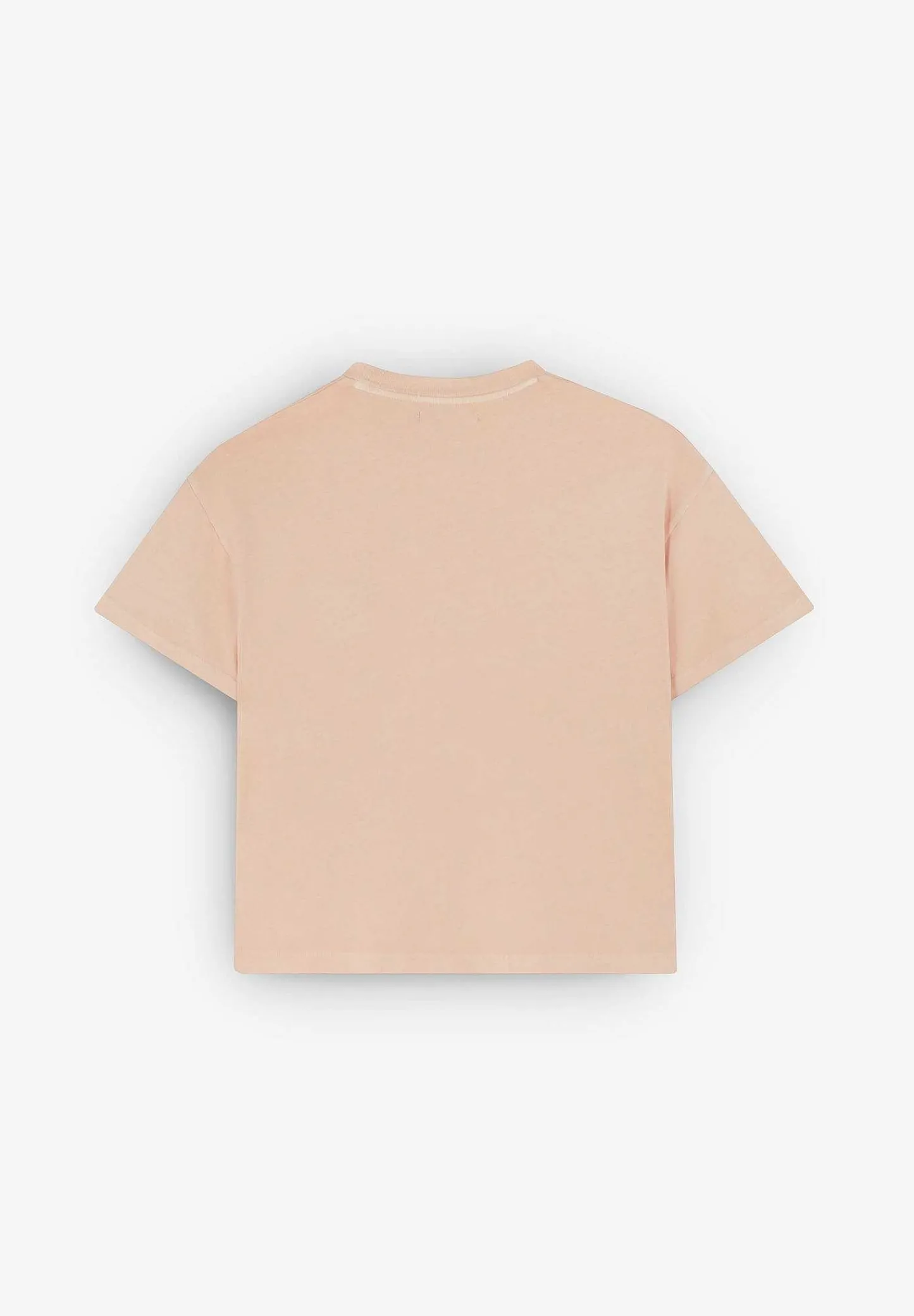 snaps_tee_1.webp Discount Scalpers Snaps Tee
