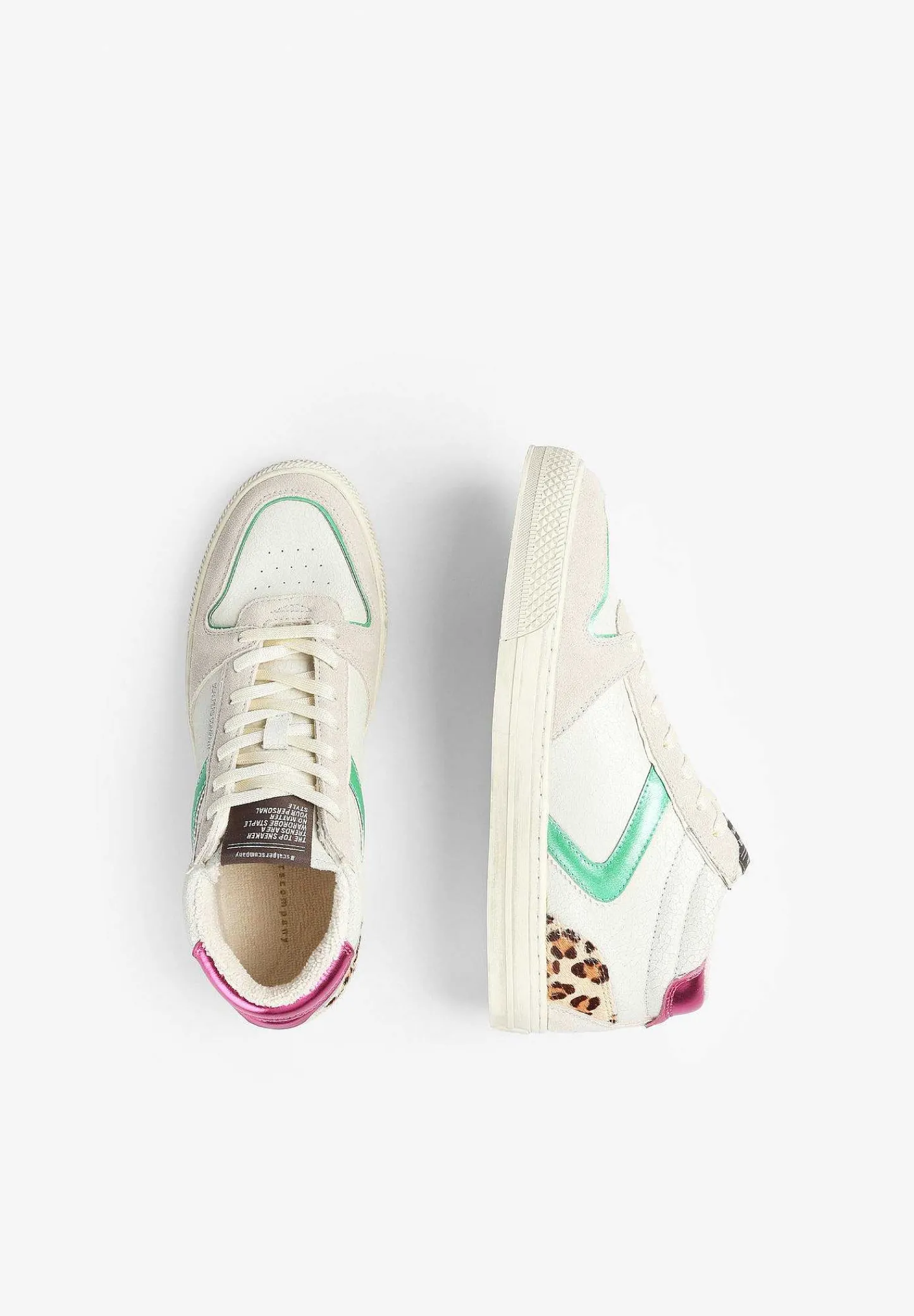 sneakers_altas_detalles_m_1.webp Discount Scalpers Sneakers Altas Detalles Metalizados