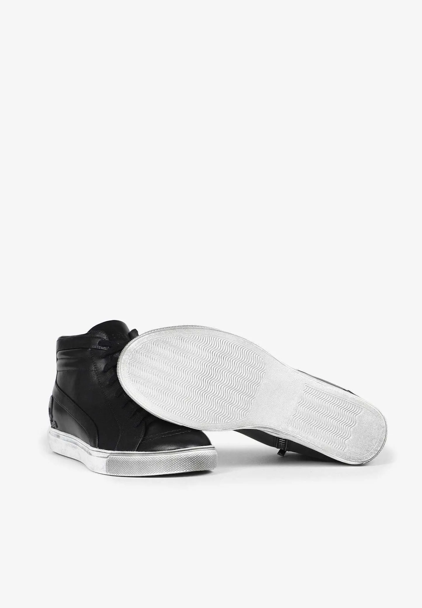 sneakers_altas_piel_0.webp Cheap Scalpers Sneakers Altas Piel