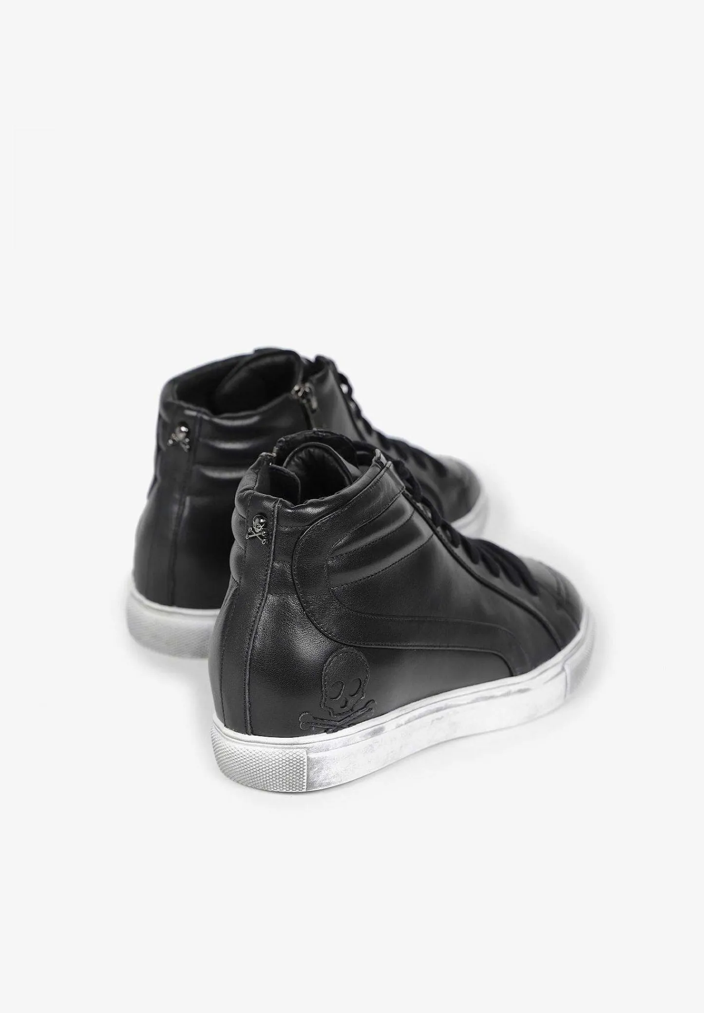 sneakers_altas_piel_3.webp Cheap Scalpers Sneakers Altas Piel