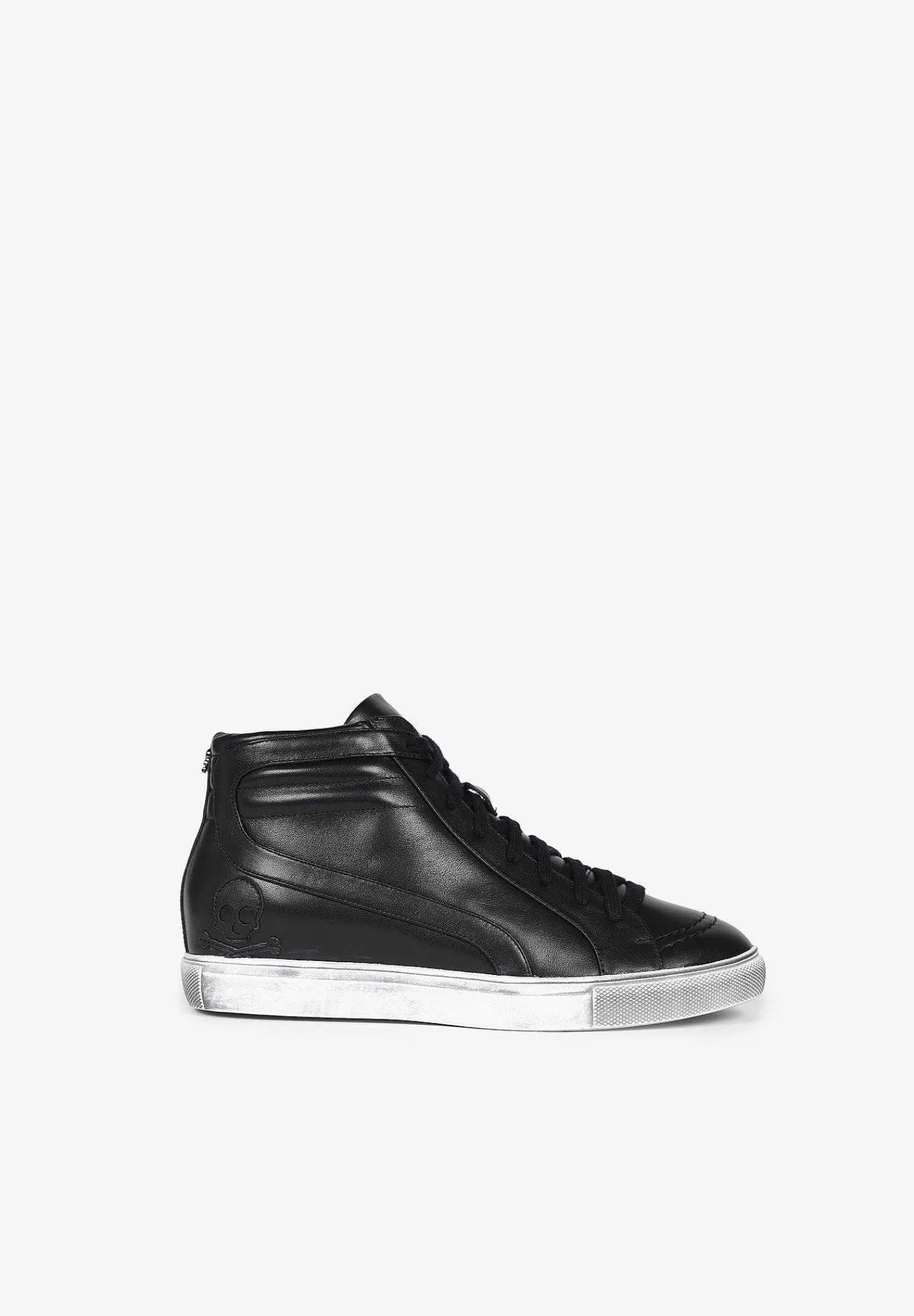 sneakers_altas_piel_5.webp Cheap Scalpers Sneakers Altas Piel