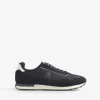 New Scalpers Sneakers Ante Calavera