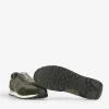 Shop Scalpers Sneakers Ante Calavera