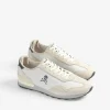 Online Scalpers Sneakers Ante Calavera