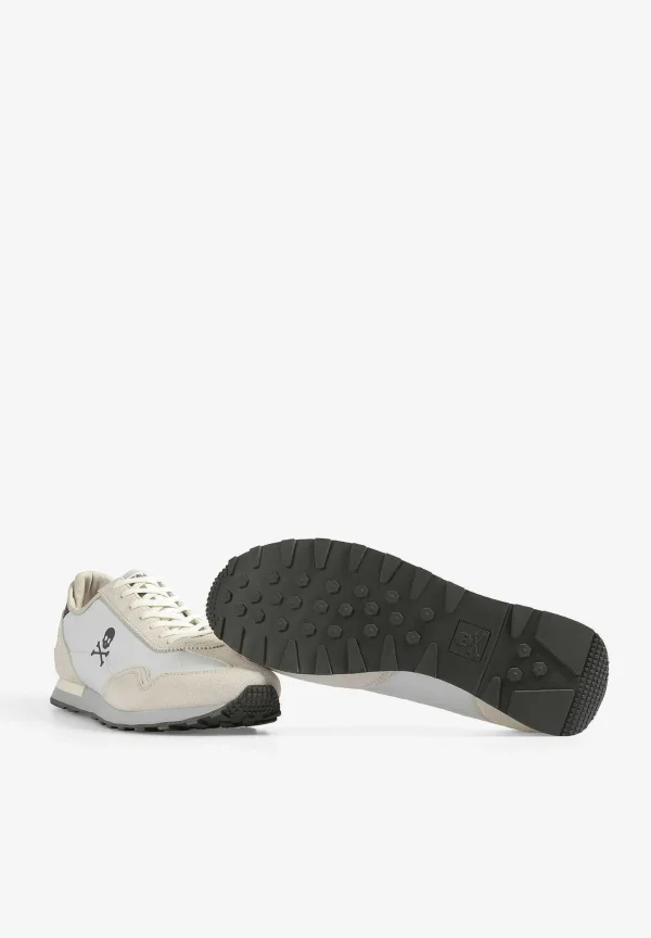 Online Scalpers Sneakers Ante Calavera