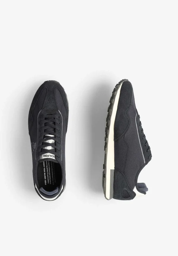 New Scalpers Sneakers Ante Calavera