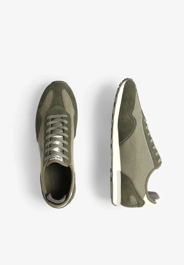 Shop Scalpers Sneakers Ante Calavera