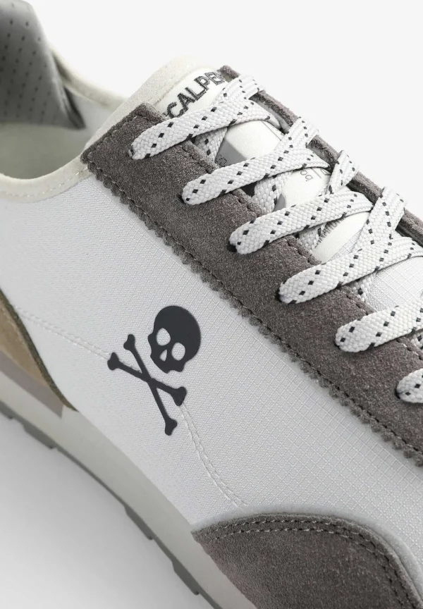 Cheap Scalpers Sneakers Ante Calavera