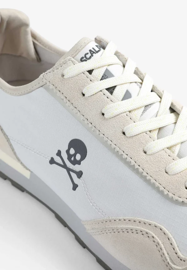 Online Scalpers Sneakers Ante Calavera