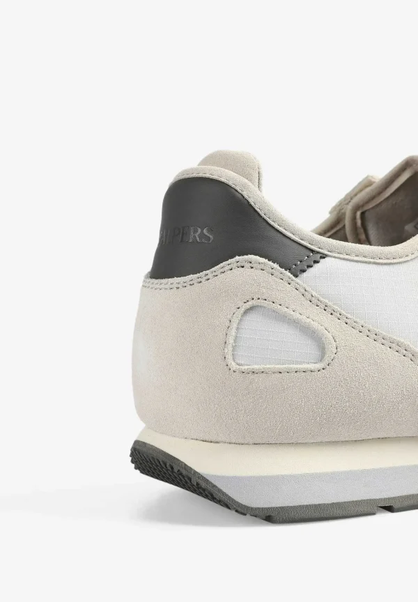 Online Scalpers Sneakers Ante Calavera