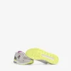 Hot Scalpers Sneakers Ante Tricolor