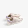 Store Scalpers Sneakers Bajas Glitter