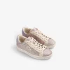 Best Sale Scalpers Sneakers Bajas Glitter