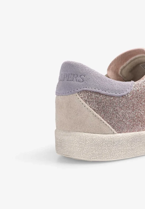 Best Sale Scalpers Sneakers Bajas Glitter