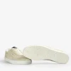 Best Sale Scalpers Sneakers Bajas Serraje Cepillado