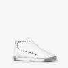 Cheap Scalpers Sneakers Botas Tachas