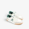 Clearance Scalpers Sneakers Calavera Contraste