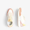 Shop Scalpers Sneakers Calavera Lateral