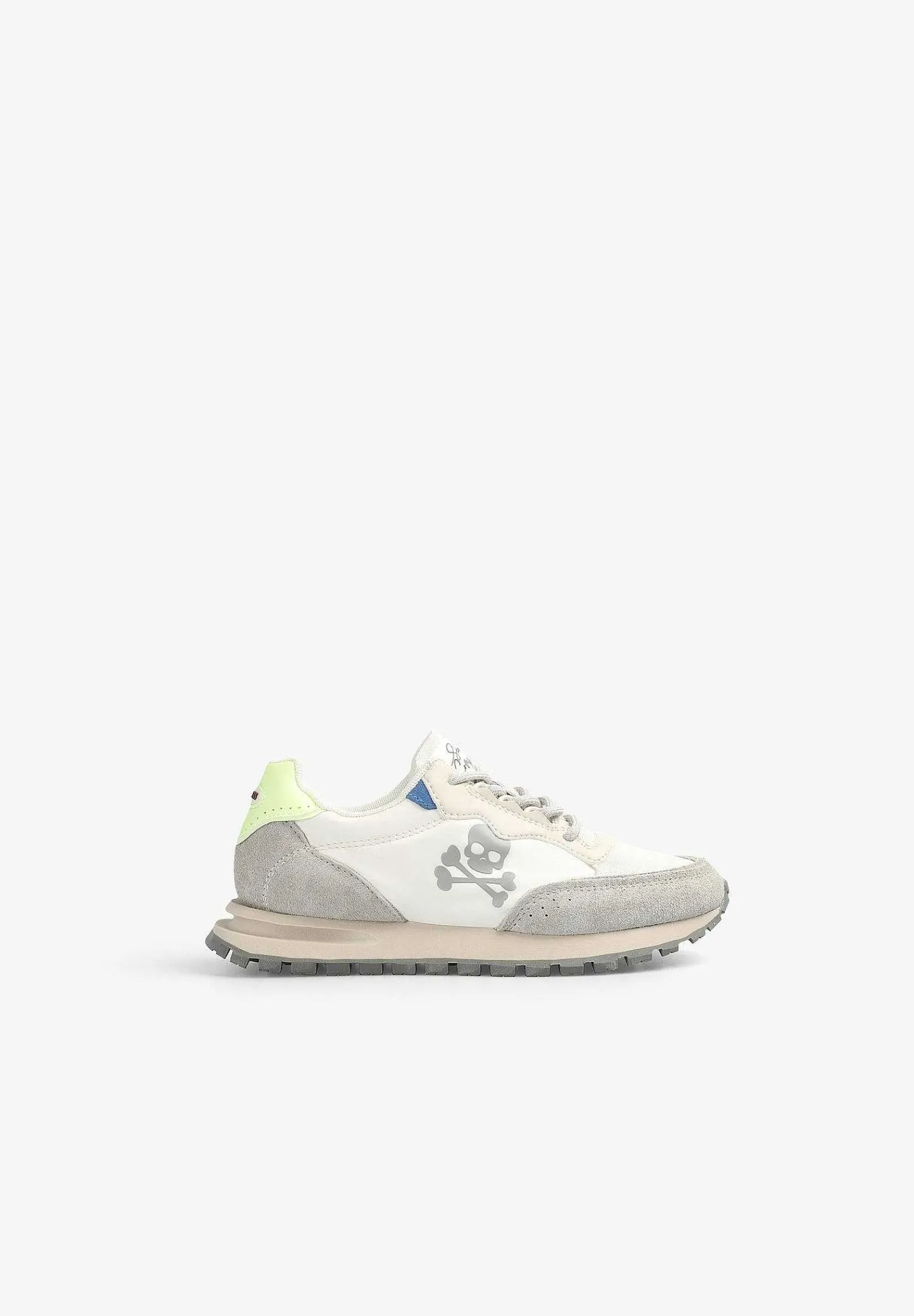 sneakers_calavera_print_h_0-6.webp Hot Scalpers Sneakers Calavera Print High Density