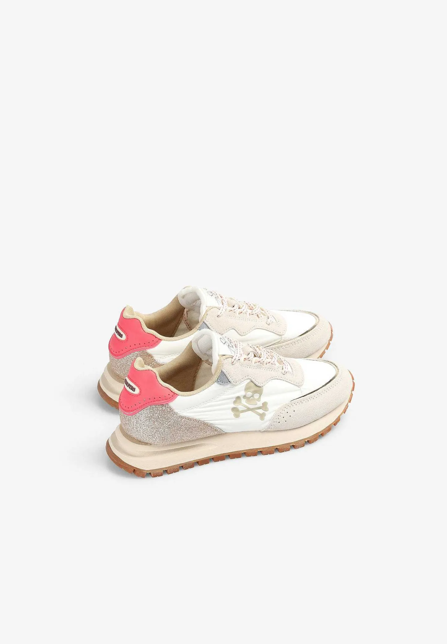 sneakers_calavera_print_h_0-7.webp Fashion Scalpers Sneakers Calavera Print High Density