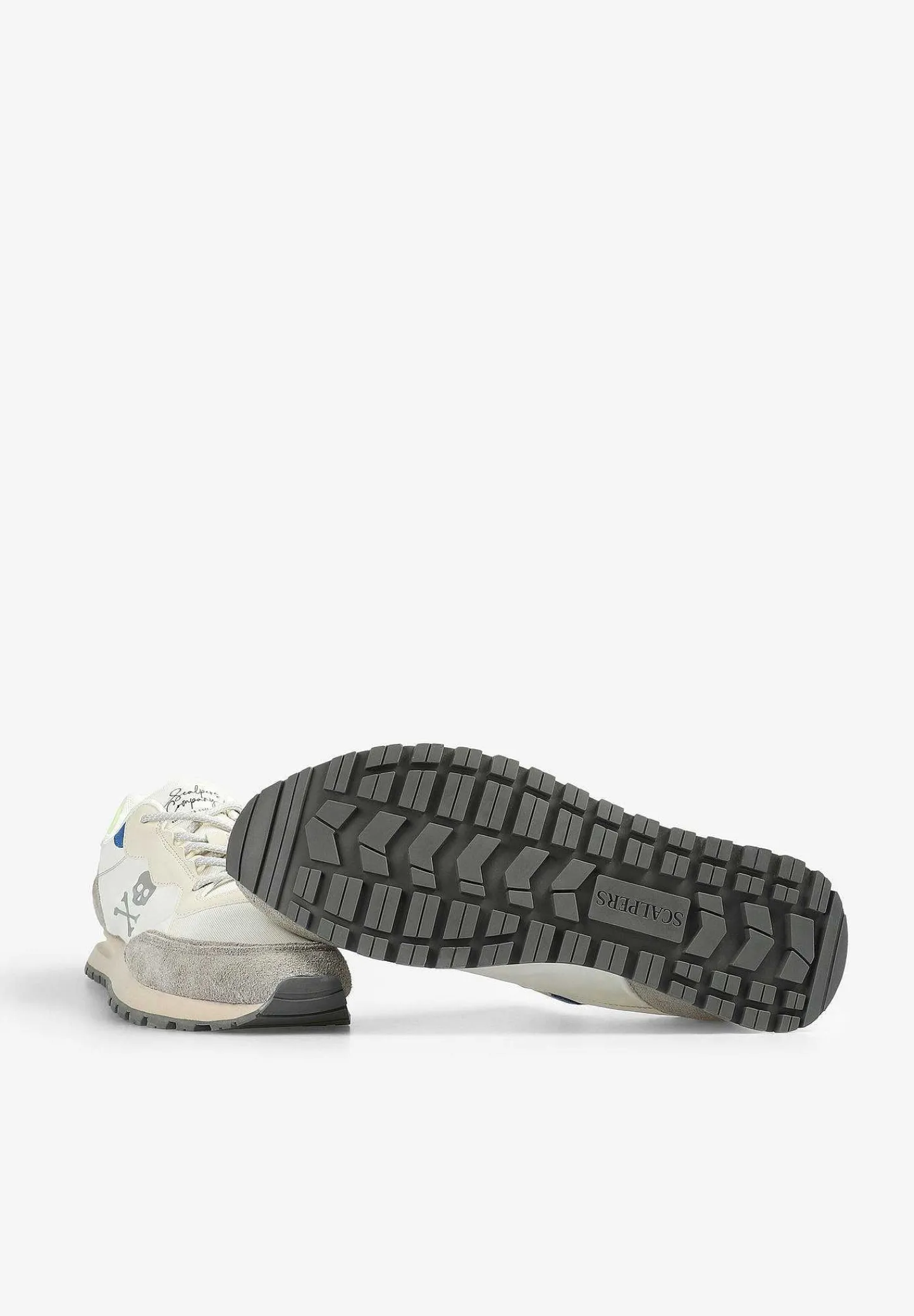 sneakers_calavera_print_h_0.webp Hot Scalpers Sneakers Calavera Print High Density
