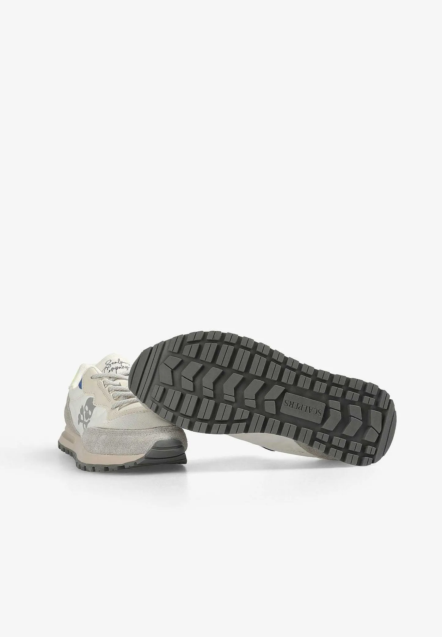 sneakers_calavera_print_h_1-6.webp Hot Scalpers Sneakers Calavera Print High Density