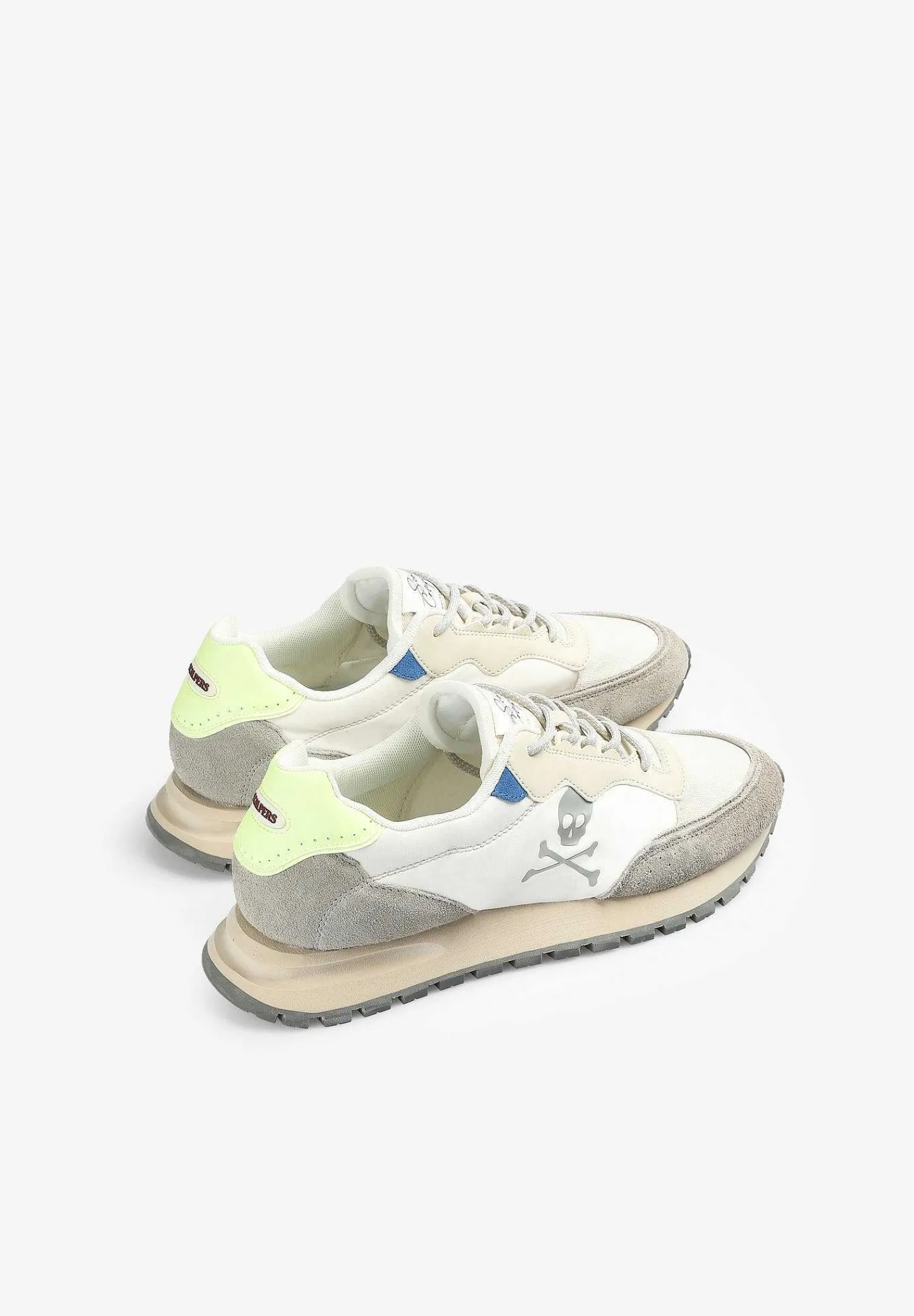 sneakers_calavera_print_h_1.webp Hot Scalpers Sneakers Calavera Print High Density