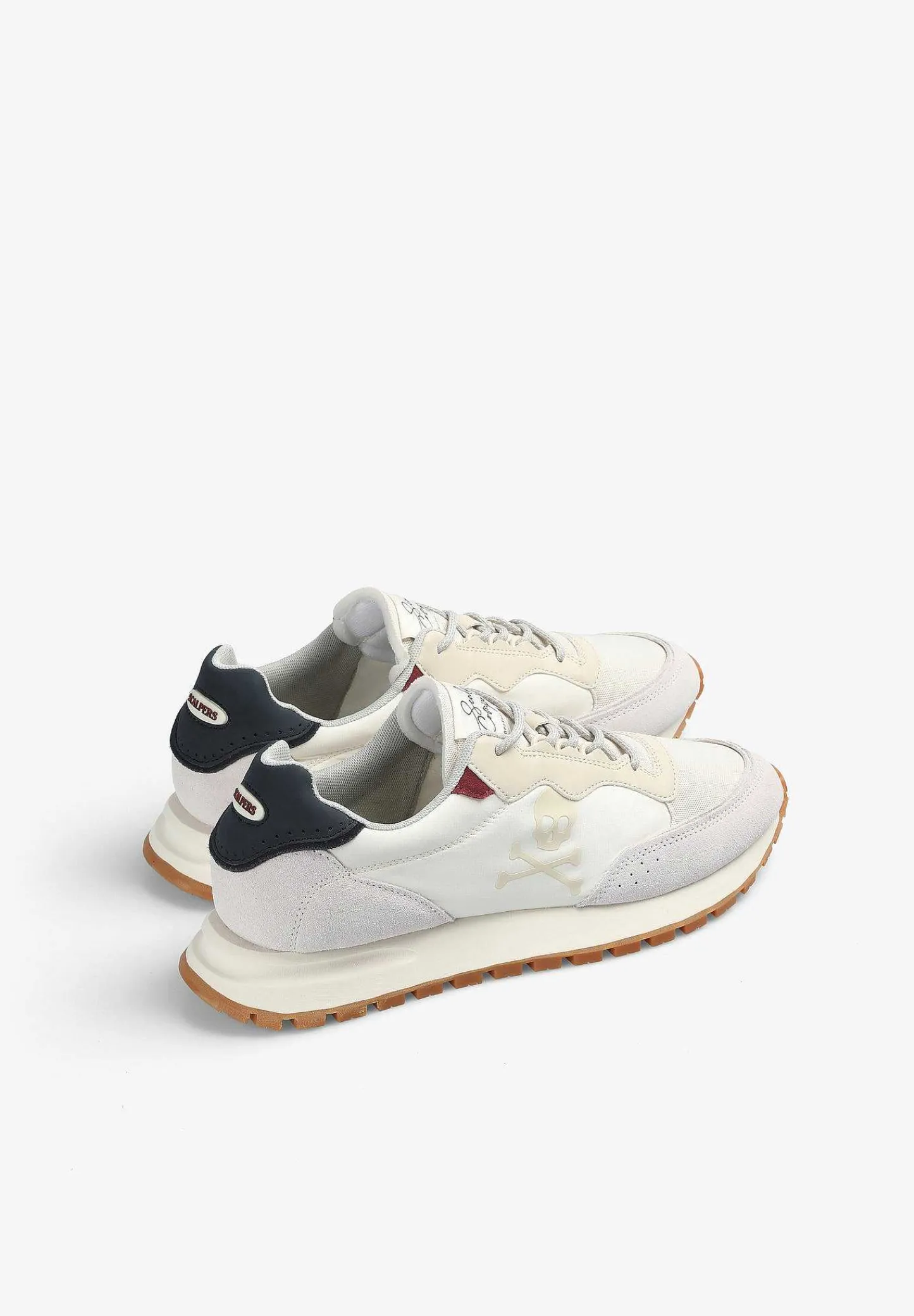 sneakers_calavera_print_h_3-3.webp Fashion Scalpers Sneakers Calavera Print High Density