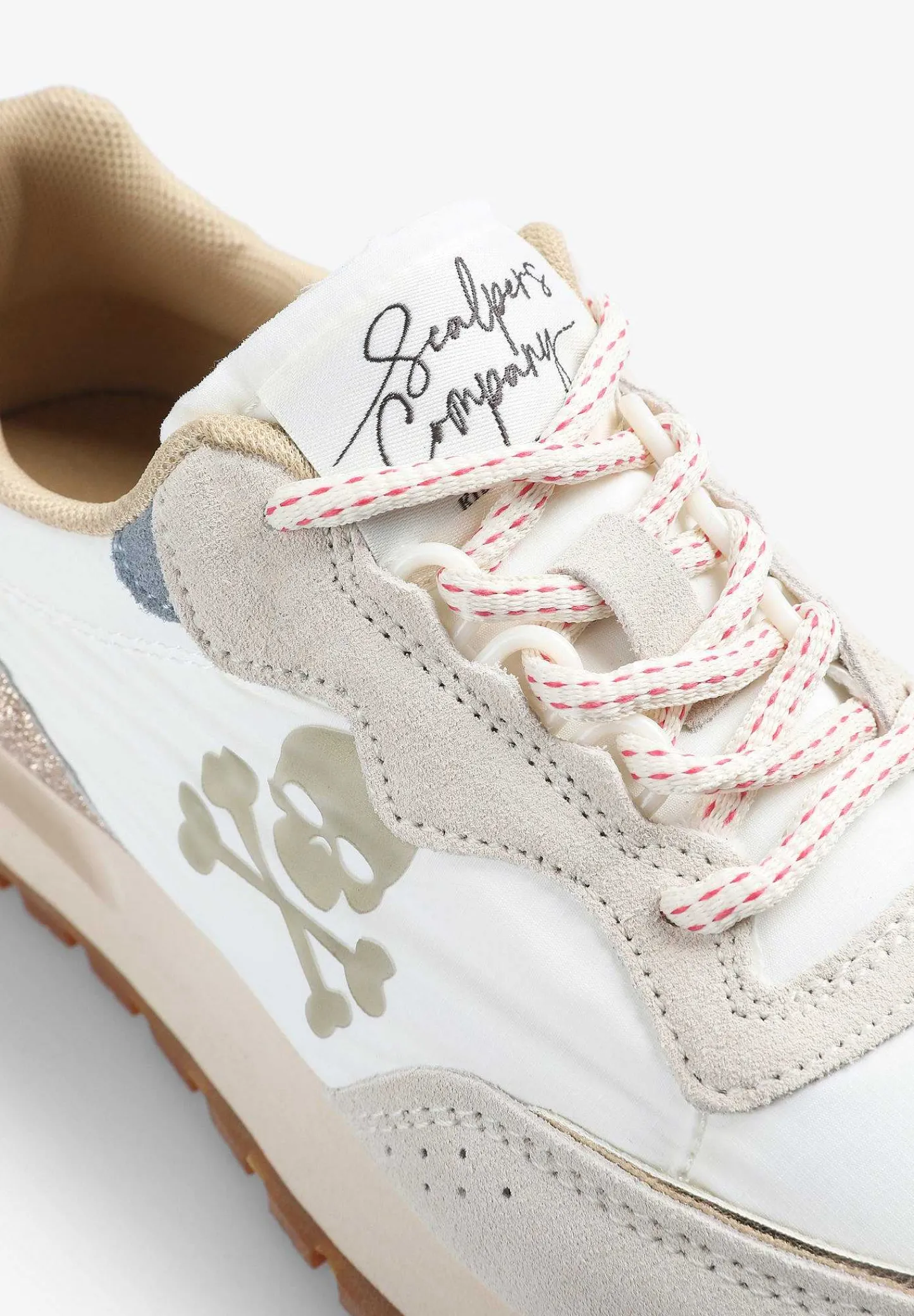 sneakers_calavera_print_h_3-7.webp Fashion Scalpers Sneakers Calavera Print High Density