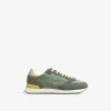 Sale Scalpers Sneakers Calavera Tricolor