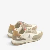 Online Scalpers Sneakers Calaveral Lateral