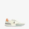 Clearance Scalpers Sneakers Calaveral Lateral