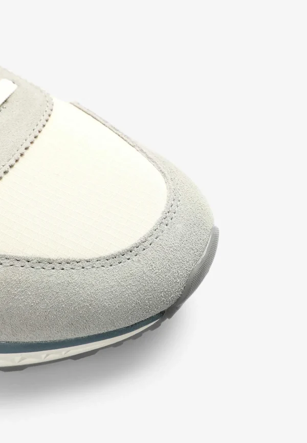 Clearance Scalpers Sneakers Calaveral Lateral