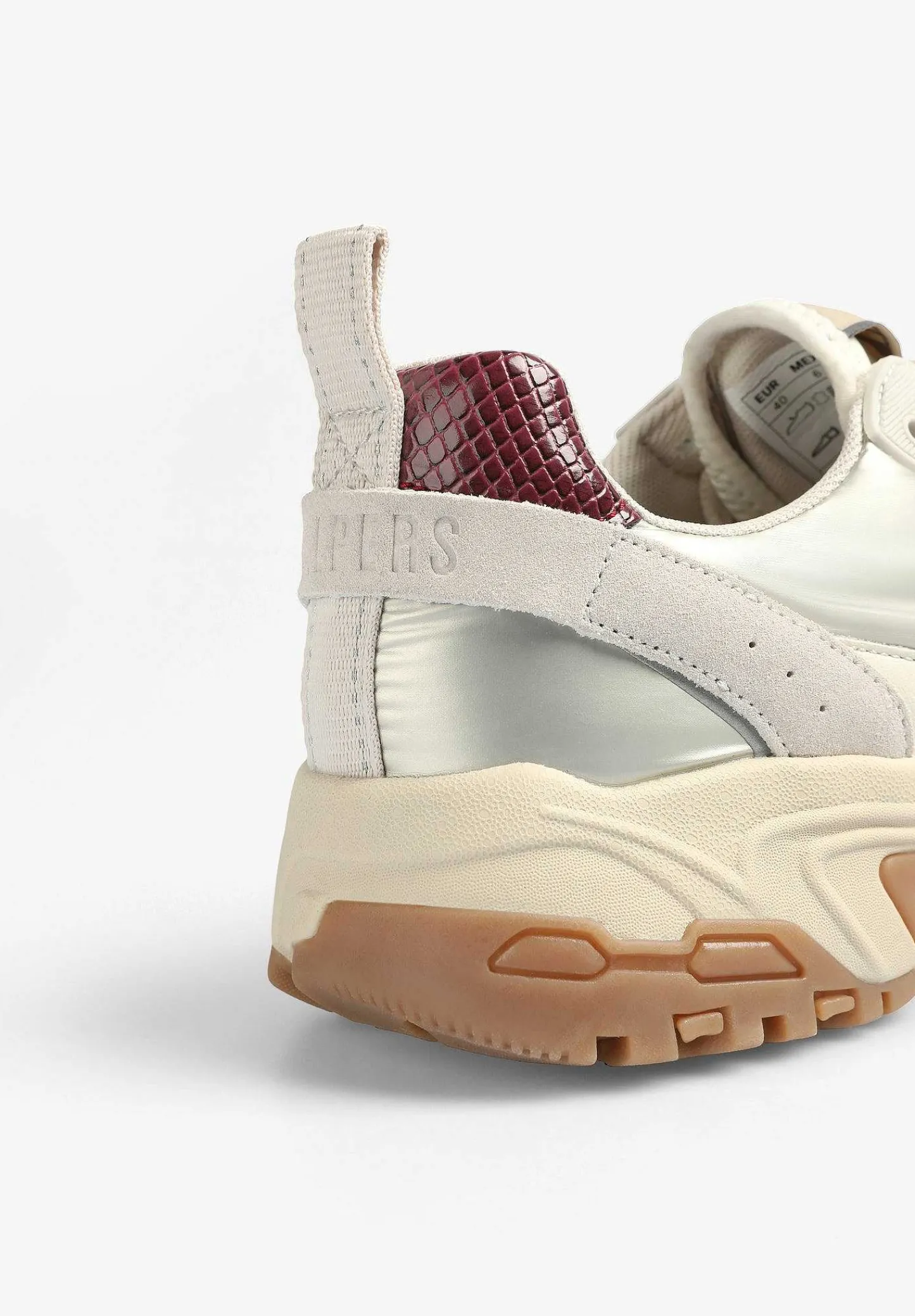 sneakers_combinada_metali_0-1.webp Best Scalpers Sneakers Combinada Metalizada