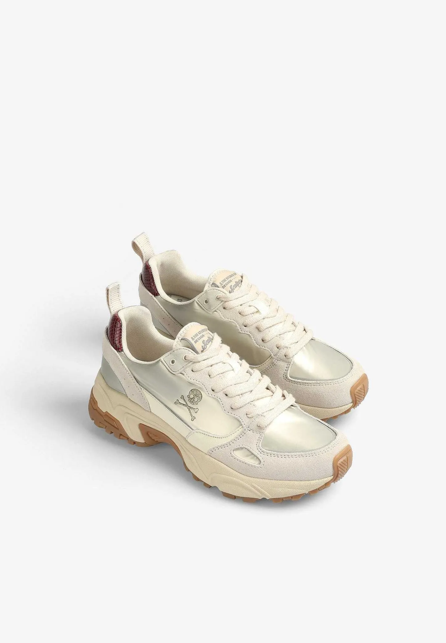 sneakers_combinada_metali_1-1.webp Best Scalpers Sneakers Combinada Metalizada