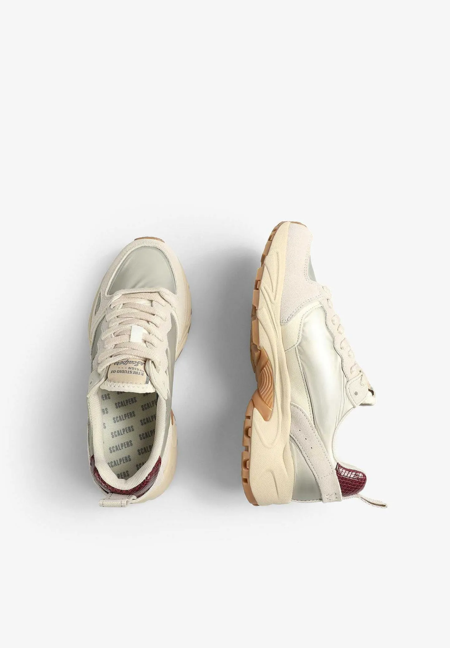 sneakers_combinada_metali_3-1.webp Best Scalpers Sneakers Combinada Metalizada