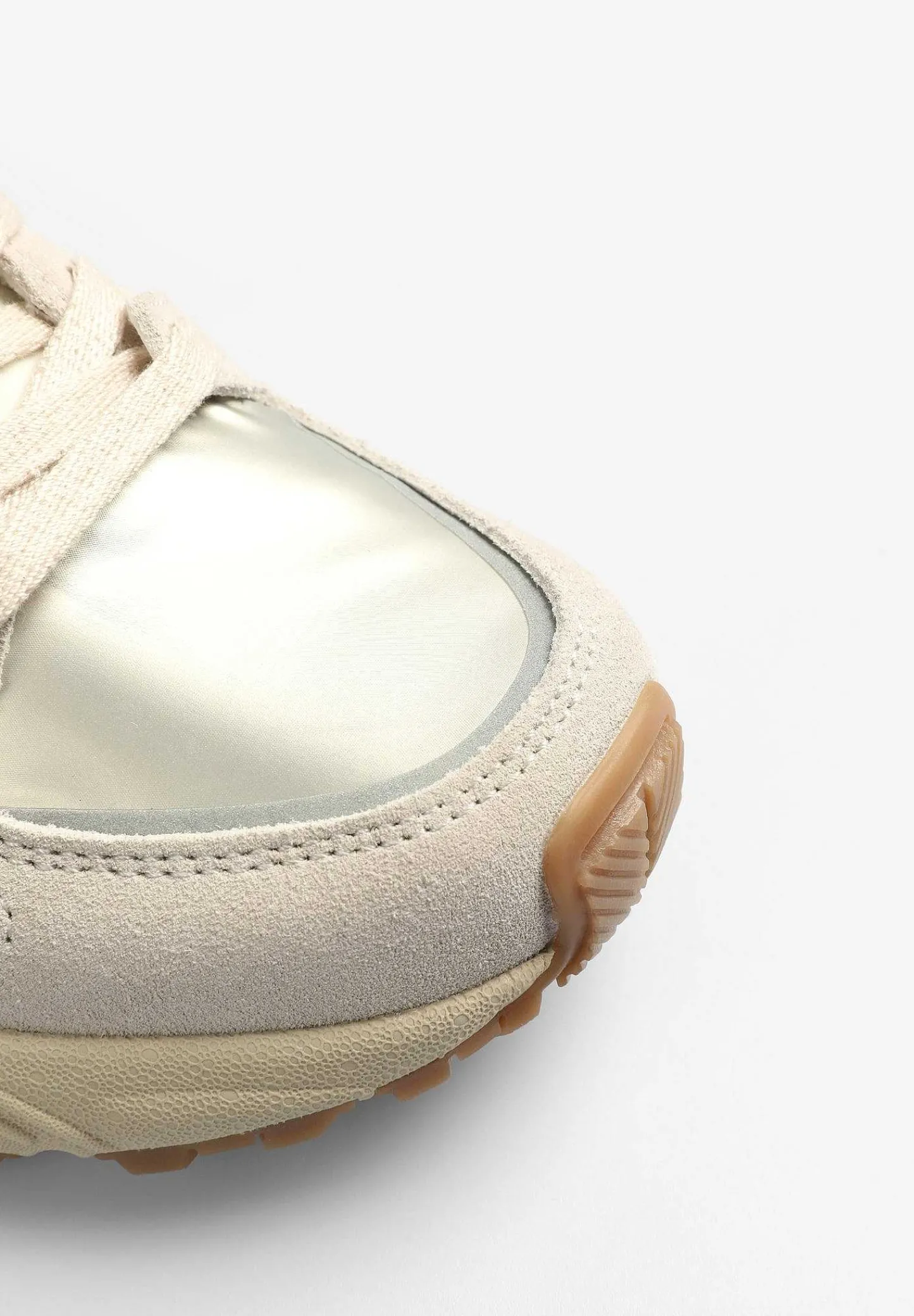 sneakers_combinada_metali_5-1.webp Best Scalpers Sneakers Combinada Metalizada