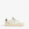 Flash Sale Scalpers Sneakers Detalle Cordon