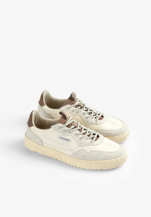 Flash Sale Scalpers Sneakers Detalle Cordon