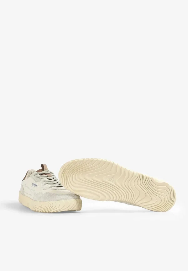 Flash Sale Scalpers Sneakers Detalle Cordon