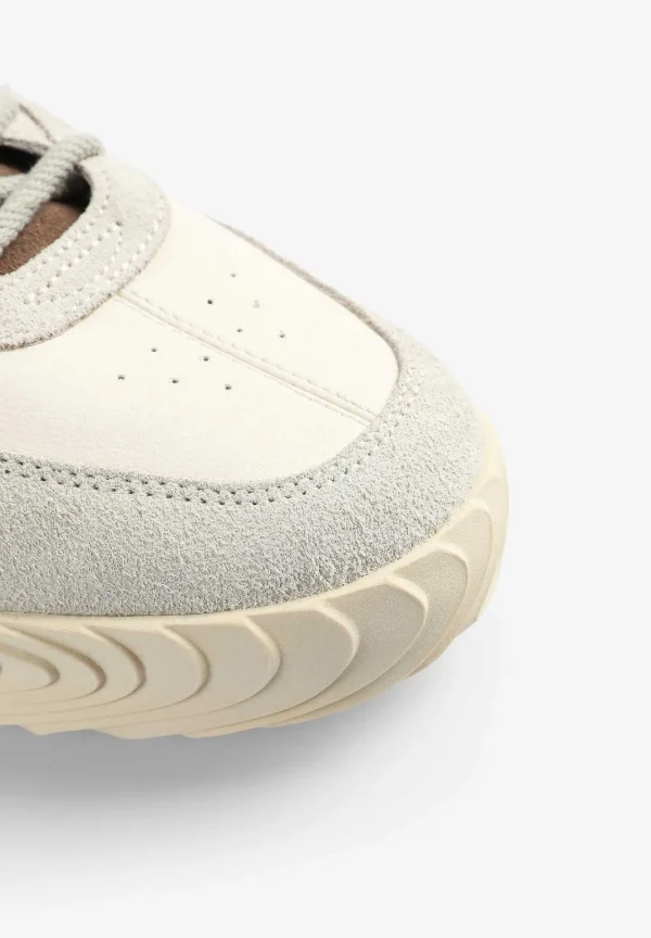 Flash Sale Scalpers Sneakers Detalle Cordon