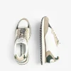 Sale Scalpers Sneakers Estabilizador Contraste