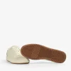 Cheap Scalpers Sneakers Napa Detalle Relieve